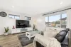 18 Dorset Street, Glen Waverley, Vic 3150-Image
