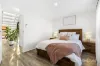 18 Dorset Street, Glen Waverley, Vic 3150-Image