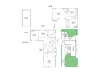 18 Dorset Street, Glen Waverley, Vic 3150-Floorplan