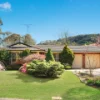 18 Dorset Street, Leura, NSW 2780