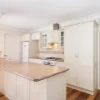 18 Dorset Street, Leura, NSW 2780-Image