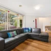 18 Dorset Street, Leura, NSW 2780-Image