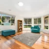 18 Dorset Street, Leura, NSW 2780-Image