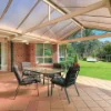 18 Dorset Street, Leura, NSW 2780-Image
