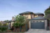 18 Douglas Avenue, Box Hill South VIC 3128-Image