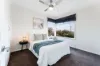 18 Douglas Avenue, Box Hill South VIC 3128-Image