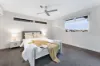 18 Douglas Avenue, Box Hill South VIC 3128-Image