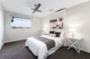 18 Douglas Avenue, Box Hill South VIC 3128-Image