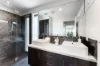 18 Douglas Avenue, Box Hill South VIC 3128-Image