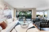 18 Douglas Avenue, Box Hill South VIC 3128-Image