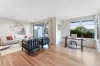 18 Douglas Avenue, Box Hill South VIC 3128-Image