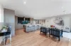 18 Douglas Avenue, Box Hill South VIC 3128-Image