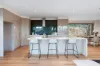 18 Douglas Avenue, Box Hill South VIC 3128-Image