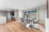 18 Douglas Avenue, Box Hill South VIC 3128-Image