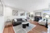 18 Douglas Avenue, Box Hill South VIC 3128-Image