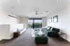 18 Douglas Avenue, Box Hill South VIC 3128-Image