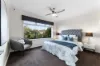 18 Douglas Avenue, Box Hill South VIC 3128-Image