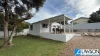 18 Douglas Street, Coffin Bay, SA 5607-Image