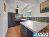 18 Douglas Street, Coffin Bay, SA 5607-Image
