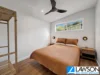 18 Douglas Street, Coffin Bay, SA 5607-Image