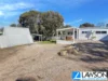 18 Douglas Street, Coffin Bay, SA 5607-Image