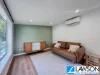 18 Douglas Street, Coffin Bay, SA 5607-Image