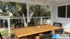 18 Douglas Street, Coffin Bay, SA 5607-Image