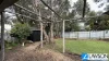 18 Douglas Street, Coffin Bay, SA 5607-Image