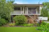 18 Douglas Street, Loganlea, Qld 4131