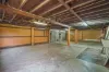18 Douglas Street, Loganlea, Qld 4131-Image