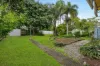 18 Douglas Street, Loganlea, Qld 4131-Image