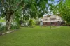18 Douglas Street, Loganlea, Qld 4131-Image