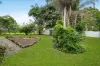 18 Douglas Street, Loganlea, Qld 4131-Image
