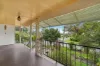 18 Douglas Street, Loganlea, Qld 4131-Image