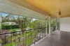 18 Douglas Street, Loganlea, Qld 4131-Image