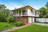 18 Douglas Street, Loganlea, Qld 4131-Image