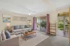 18 Douglas Street, Loganlea, Qld 4131-Image