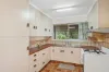 18 Douglas Street, Loganlea, Qld 4131-Image