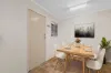 18 Douglas Street, Loganlea, Qld 4131-Image