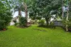 18 Douglas Street, Loganlea, Qld 4131-Image