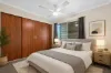 18 Douglas Street, Loganlea, Qld 4131-Image
