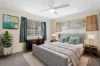 18 Douglas Street, Loganlea, Qld 4131-Image