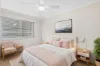 18 Douglas Street, Loganlea, Qld 4131-Image