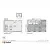 18 Douglas Street, Loganlea, Qld 4131-Floorplan