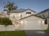 18 Dovedale Crescent, Ashgrove, Qld 4060