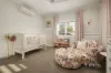 18 Dovedale Crescent, Ashgrove, Qld 4060-Image