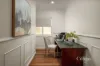 18 Dovedale Crescent, Ashgrove, Qld 4060-Image