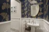 18 Dovedale Crescent, Ashgrove, Qld 4060-Image