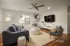 18 Dovedale Crescent, Ashgrove, Qld 4060-Image