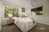 18 Dovedale Crescent, Ashgrove, Qld 4060-Image